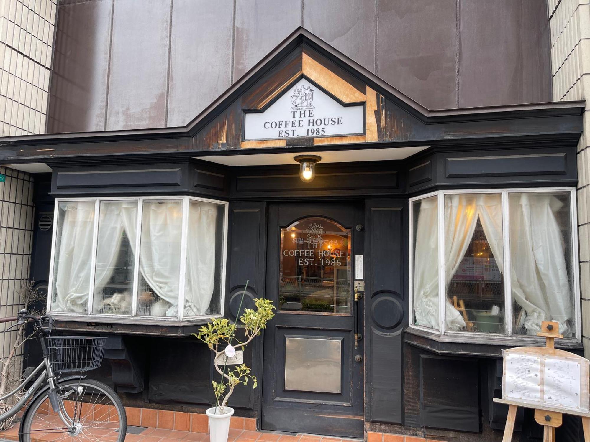 Namba Shinsaibashi 10 Mins Osaka Castle　East Apartment Exterior foto